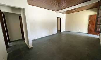 Imagem 2: Casa à venda no Jardim das Palmeiras, Cuiabá