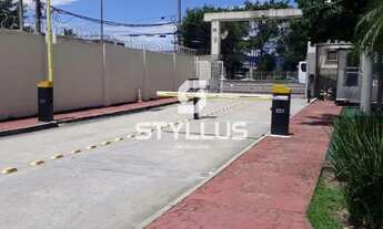 Imagem 5: Guadalupe Apartamento com 2 dormitórios