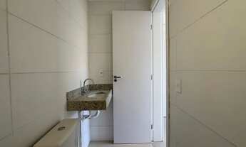 Imagem 5: Cobertura Duplex à venda no Recanto das Palmeiras Teresina 3 quartos 2 vagas