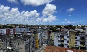 Imagem 2: Oportunidade com Piscina em Jardim Atlântico