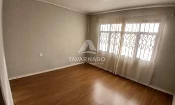 Imagem 3: Casa Residencial / Comercial no Centro -Próximo ao Parque Ambiental