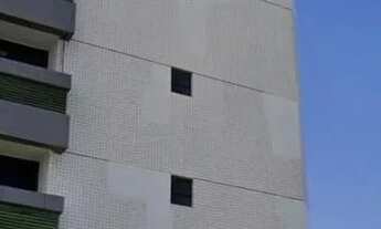 Imagem: Lindo apartamento 3/4 suíte 2 vagas no