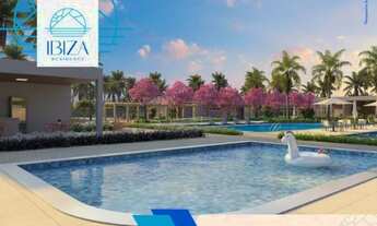 Imagem 7: IBIZA RESIDENCE - Condomínio pé na areia!