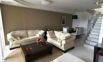 Imagem 6: Cobertura / Penthouse à Venda, Centro, Campos dos Goytacazes, RJ