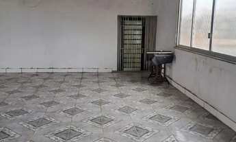 Imagem 5: Vendo excelente casa em Conj. residencial próximo da Augusto Montenegro, em Belém