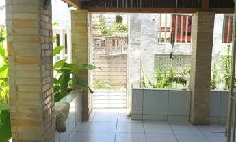 Imagem 2: Casa em Barreta perto da praia