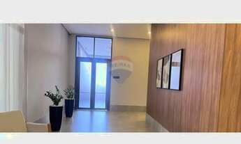 Imagem 3: APARTAMENTO 131M2, 3 SUITES, 3 VAGAS, DEPOSITO NA GARAGEM, CHURRASQUEIRA A CARVÃO