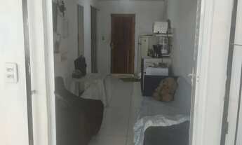 Imagem 2: Alugo casa em Salinas das Margaridas