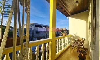 Imagem 3: Casa à venda, Jardim Primavera, Itabuna, BA