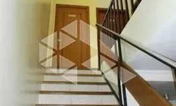 Imagem 5: Prédio comercial mobiliada com 400 m² no bairro Santana