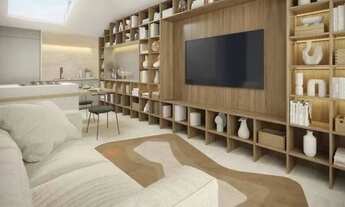 Imagem 5: Apartamento - / Residencial / Leblon