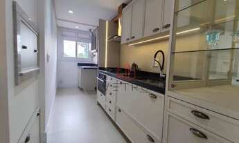 Imagem 6: Apartamento à Venda em Canela!