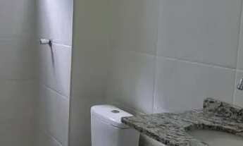 Imagem 5: Apartamento Iris do Campo - Araras/SP