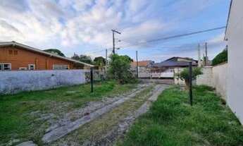 Imagem 2: Casa para Venda em Florianópolis, Campeche, 3 dormitórios, 1 suíte, 3 banheiros, 5 vagas