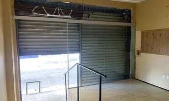 Imagem 5: LOJA para alugar na cidade de FORTALEZA-CE