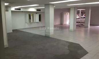 Imagem: Loja à venda no bairro Centro