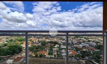 Imagem: Apartamento com 2 Quartos para Venda, 67m²