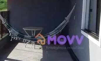 Imagem 6: Casa com 3 quartos à venda, 130 m² por R$ 480.000 - Spar (Inoã) - Maricá/RJ