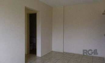 Imagem 6: Apartamento de 02 quartos no Partenon