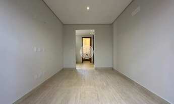 Imagem 7: Casa Alto Padrão Condomínio - 4 Suítes - Venda - Alphaville