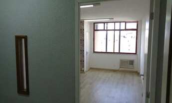 Imagem: Descrição do Imóvel