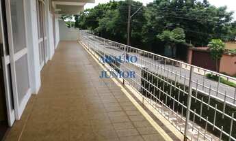 Imagem 3: LINDA CASA PARA VENDA