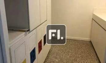 Imagem 7: Conjunto para alugar, 272 m² por R$ 37.929,12/mês - Brooklin - São Paulo/SP