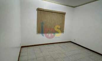 Imagem 3: VENDO APARTAMENTO RESIDENCIAL GILBERTO REIS