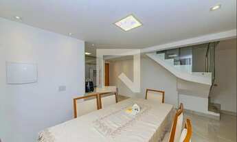 Imagem 6: Apartamento à Venda - Castelo, 2 Quartos, 130 m2