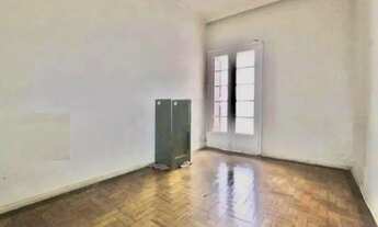 Imagem 6: Apartamento garden com pátio Menino Deus