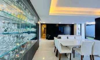 Imagem 4: Casa Trindade Casa com 4 dormitórios