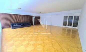 Imagem 2: Apartamento - 3 quartos sendo 1 suíte para venda no Bairro de Copacabana