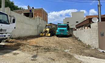 Imagem 3: Vendo terreno Ilha de Guaratiba 180m ou troco por carro