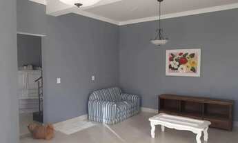 Imagem 5: Chácara em Rua Comendador Joaquim Américo Chaves - Parque São Gabriel - Itatiba/SP