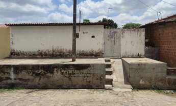 Imagem 3: Casa a venda Casa com 3 dormitórios