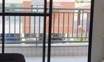 Imagem: Grand park pássaros 2 quartos sendo uma