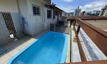 Imagem 4: Casa em Trindade