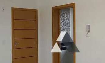 Imagem 4: Apartamento com 3 dormitórios à venda, 72 m² por R$ 795.000,00 - Esplanada - Belo Horizont