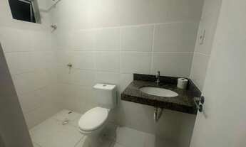 Imagem 2: GR ALUGA Ed. Parque Independencia- 2 suites- mobiliado- 1 vaga- area de lazer- oportunida