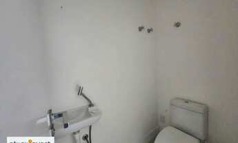 Imagem 5: Apartamento com 3 dormitórios para alugar, 134 m² por R$ 6.000/mês - João Paulo - Florianó