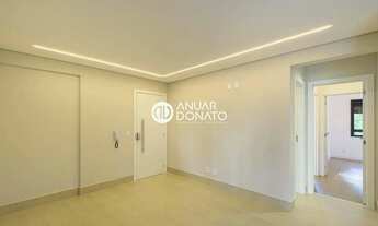 Imagem 4: Cruzeiro - Apto Área Privativa 3 quartos à venda na Anuar Donato