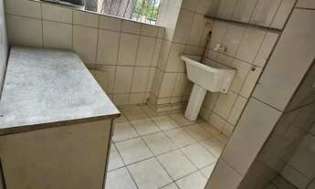 Imagem 4: Apartamento Boa Vista 03 quartos sendo 01 suíte, excelente localização