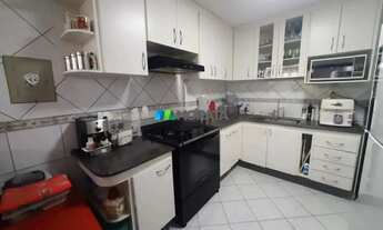 Imagem 6: ÁREA PRIVATIVA À VENDA - 106 m² - UNIÃO - BELO HORIZONTE (MG