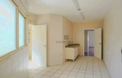 Imagem 4: Apartamento 3 quartos para aluguel Pelotas