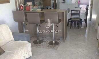 Imagem 2: Apartamento para Venda em Florianópolis, Abraão, 3 dormitórios, 2 banheiros, 2 vagas