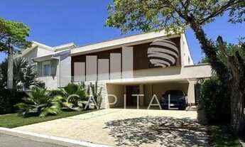 Imagem: Venda Ou Locação de Casa de Altíssimo