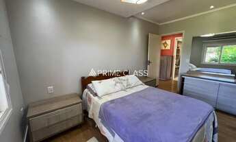 Imagem 6: Casa com 3 dormitórios - Bairro Niterói, Canoas/ RS