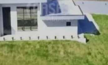 Imagem 3: CASA ASSOBRADADA - CONDOMINIO QUINTAS DA BOA VISTA - SP