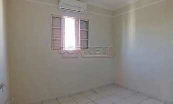 Imagem 7: Apartamento à venda no Morada dos Nobres