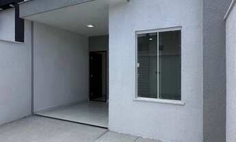 Imagem 4: Casa à venda no Bairro Nova Esperança Parnamirim!